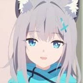 【ブルアカ】キャラクター・資源が毎日更新、即時対応