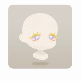 SR 森の妖精の瞳 | リヴリーアイランドのアイテム、RMTの販売・買取一覧