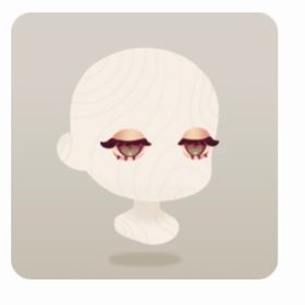 SR 愛を求めるローズの瞳 | リヴリーアイランドのアイテム、RMTの販売・買取一覧