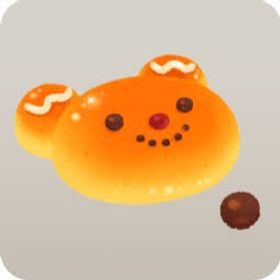 ピグミーパンの木＆その他2点セット | リヴリーアイランドのアイテム、RMTの販売・買取一覧