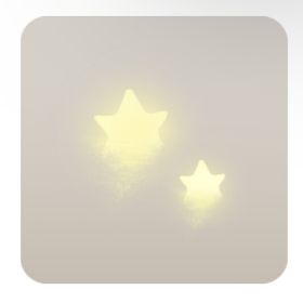 落ちた流れ星が二つ | リヴリーアイランドのアイテム、RMTの販売・買取一覧