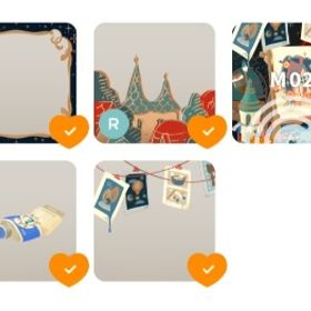 アイテム8点 白昼夢のイーゼルの木1点＋他7点 | リヴリーアイランドのアイテム、RMTの販売・買取一覧