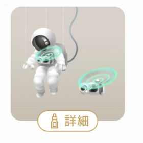SR 宇宙服の木 | リヴリーアイランドのアイテム、RMTの販売・買取一覧