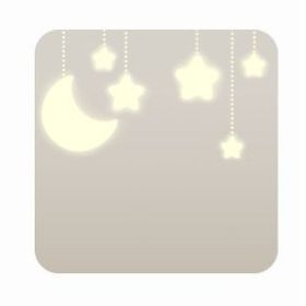 ふんわりベッドとおやすみの島3点セット① | リヴリーアイランドのアイテム、RMTの販売・買取一覧