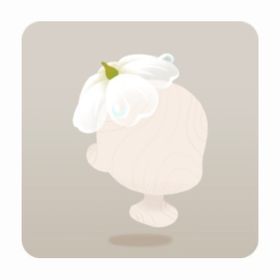 【最安値】落ちてしまったサンカヨウ | リヴリーアイランドのアイテム、RMTの販売・買取一覧