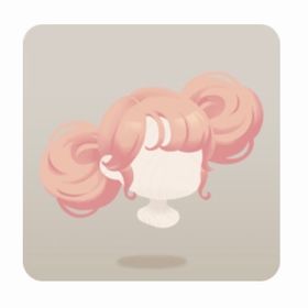 【最安値】植物保護研究員のお団子 | リヴリーアイランドのアイテム、RMTの販売・買取一覧