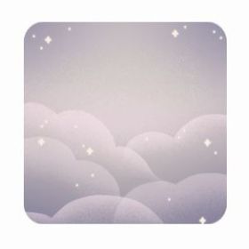 ふわふわの雲ベッドの木 夢心地フィルター | リヴリーアイランドのアイテム、RMTの販売・買取一覧