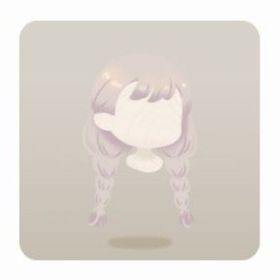 ふんわりベッドとおやすみの島7点セット | リヴリーアイランドのアイテム、RMTの販売・買取一覧