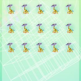 【11/18更新】伝説準伝説ポケモンバラ売り | ポケモンSV(スカーレットバイオレット)のアイテム、RMTの販売・買取一覧