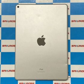 iPad Air 第3世代 Wi-Fiモデル 64GB シルバー MUUK2J/A 訳あり品