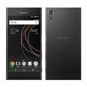 ★大特価セール★SoftBank 602SO ブラック