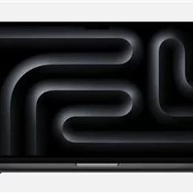 ★☆アップル / APPLE MacBook Pro Liquid Retina XDRディスプレイ 14.2 MW2U3J/A [スペースブラック]【Mac ノート(MacBook)】【送料無料】