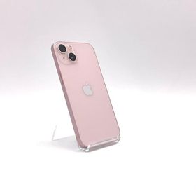 【訳あり】Apple iPhone 13 ピンク 本体 Apple iPhone 13 - 128 GB - Pink (Unlocked) for sale online | eBay