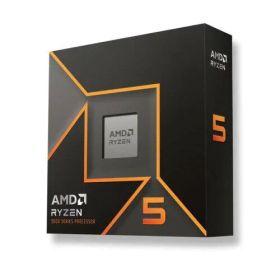 Ryzen 5 9600X BOX 新品 28,500円 中古 28,000円 | ネット最安値の価格