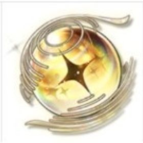 最安い | 鳴潮(Wuthering Waves)のアカウントデータ、RMTの販売・買取一覧