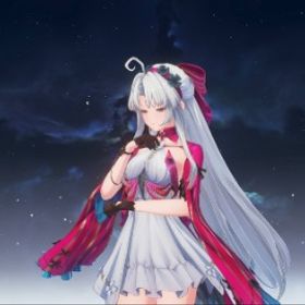 引退垢 | 鳴潮(Wuthering Waves)のアカウントデータ、RMTの販売・買取一覧