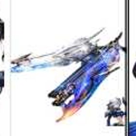 第1章第6幕前後 レベル20前後 | 鳴潮(Wuthering Waves)のアカウントデータ、RMTの販売・買取一覧