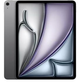 ◆送料無料◆新品◆Apple◆iPad Air 2024年春モデル◆13インチ Wi-Fiモデル ストレージ：256GB◆MV2D3J/A スペースグレイ◆即決◆