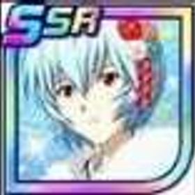 商品↓ | スパロボDDのアカウントデータ、RMTの販売・買取一覧