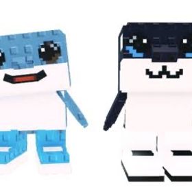 🌈最安値🌈los primos Normal 31m/s | ロブロックス(ROBLOX)のアカウントデータ、RMTの販売・買取一覧