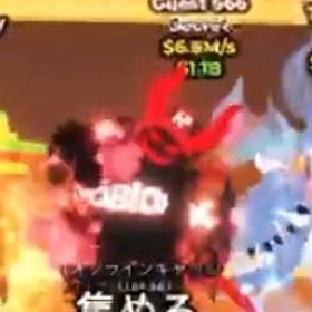 早い者勝ち‼️人気激レア破格最安値‼️guest666ゲスト666 | ロブロックス(ROBLOX)のアカウントデータ、RMTの販売・買取一覧