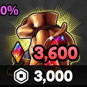 暗殺者対保安官2 | ロブロックス(ROBLOX)のアカウントデータ、RMTの販売・買取一覧