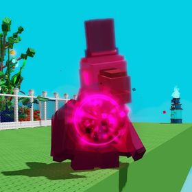 庭を成長させる ハクトウワシ ナイトメア変異付き | ロブロックス(ROBLOX)のアカウントデータ、RMTの販売・買取一覧