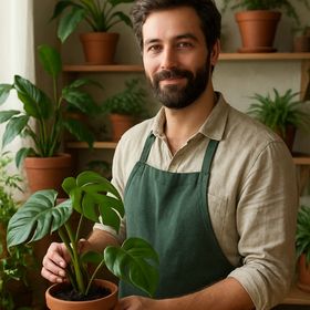 なんでも売ります！プラント対ブレインロット | ロブロックス(ROBLOX)のアカウントデータ、RMTの販売・買取一覧