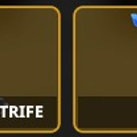 暗殺者vs保安官 mvsd 紫ストライフ 青ウィロウ スナイパー2本セット 無言購入⭕️ | ロブロックス(ROBLOX)のアカウントデータ、RMTの販売・買取一覧