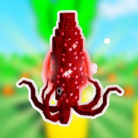 Squid | ロブロックス(ROBLOX)のアカウントデータ、RMTの販売・買取一覧