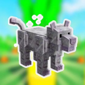 Robloxのメイン画像