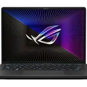★☆エイスース / ASUS ROG Zephyrus G14 GA402XV GA402XV-R9R4060GL [エクリプスグレー AniMe Matrix]【ノートパソコン】【送料無料】