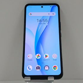 Libero 5G III 新品 7,980円 中古 4,780円 | ネット最安値の価格比較