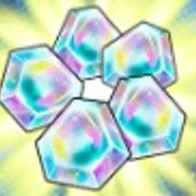 【IOS専用】 | ドラゴンボールレジェンズのアカウントデータ、RMTの販売・買取一覧