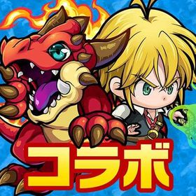 6500個虹結晶!即時対応 | ポコダン(ポコロンダンジョンズ)のアカウントデータ、RMTの販売・買取一覧