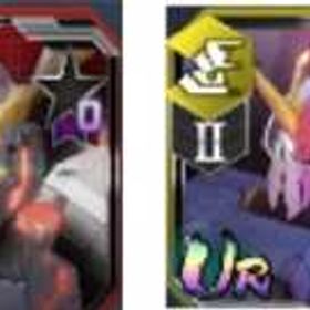 最速 | ガンダムUCエンゲージ(ガンダムUCE)のアカウントデータ、RMTの販売・買取一覧