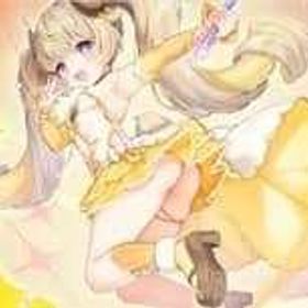 石70000-99000+☆5確定チケット200~450枚前後 初期アカウント | オトギフロンティアのアカウントデータ、RMTの販売・買取一覧