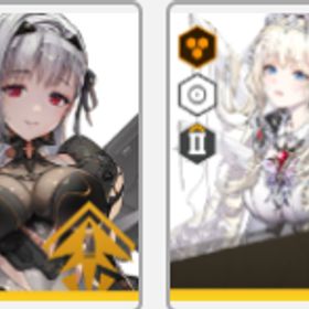 🎮初期垢15選1！日本サーバー🇯🇵商品説明要確認✨ | 勝利の女神NIKKE(メガニケ)のアカウントデータ、RMTの販売・買取一覧