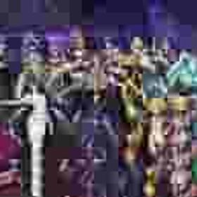 混沌石42000～80000個 初期アカウント 直接購入可 | オバマス(MASS FOR THE DEAD)のアカウントデータ、RMTの販売・買取一覧