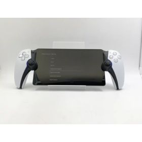 【中古】SONY PlayStation Portal リモートプレーヤー CFIJ-18000【大宮東口】保証期間1週間【ランクA】