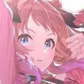 初期アカウント販売 | 学園アイドルマスター(学マス)のアカウントデータ、RMTの販売・買取一覧