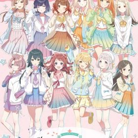 即时対応 ジュエル×90000個 | 学園アイドルマスター(学マス)のアカウントデータ、RMTの販売・買取一覧