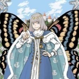 最安值 | FGOのアカウントデータ、RMTの販売・買取一覧