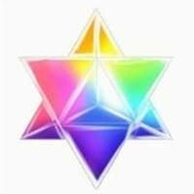 初期垢 2垢セット | FGOのアカウントデータ、RMTの販売・買取一覧