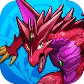 初期魔法石2000個以上+ ガチャキャラ200体前後+素材+その他 即対応 | パズドラ(パズル＆ドラゴンズ)のアカウントデータ、RMTの販売・買取一覧