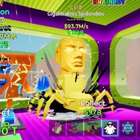 格安 金蜘蛛 金クモ 即購入可 | フォートナイト(Fortnite)のアカウントデータ、RMTの販売・買取一覧