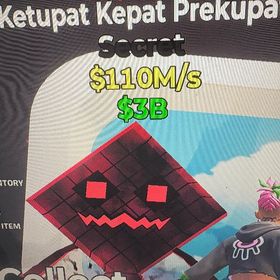 ダークネスケパット 最終値下げ | フォートナイト(Fortnite)のアカウントデータ、RMTの販売・買取一覧