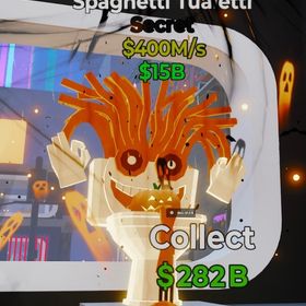 格安即渡しハロウィントイレ | フォートナイト(Fortnite)のアカウントデータ、RMTの販売・買取一覧