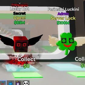 ダークネス シークレットラッキーロット おまけ→クローバー | フォートナイト(Fortnite)のアカウントデータ、RMTの販売・買取一覧