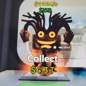 🌸超希少🌸 ダークネストイレ🌸即購入⭕ | フォートナイト(Fortnite)のアカウントデータ、RMTの販売・買取一覧